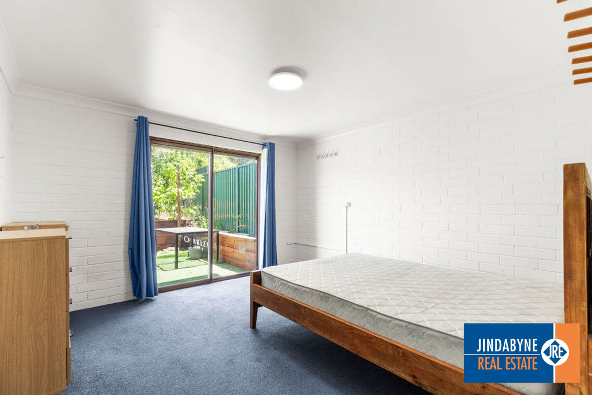 6 / 39 Gippsland Street, JINDABYNE NSW 2627, Jindabyne - Thumbnail 8