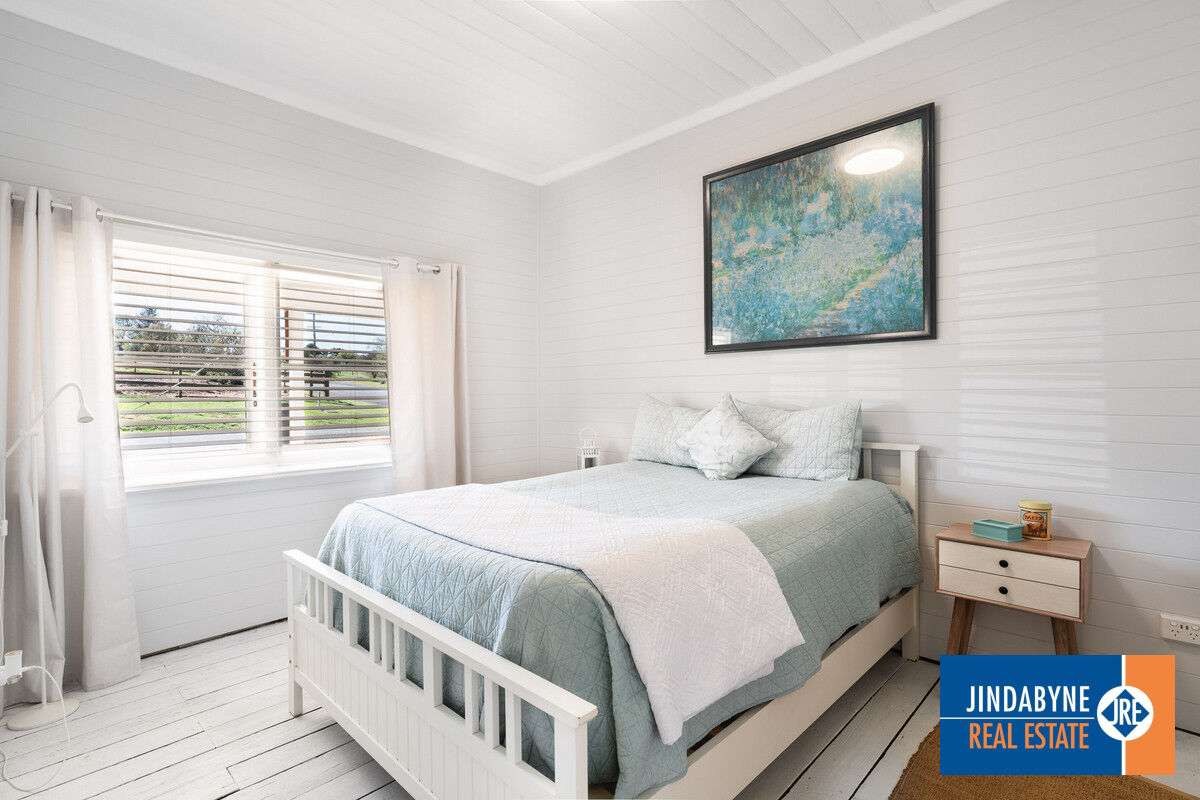 21 Campbell Street, Dalgety NSW 2628, Dalgety - Thumbnail 7