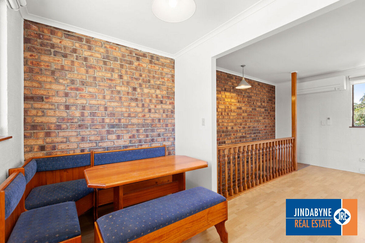 4 / 9 Park Road, Jindabyne NSW 2627, Jindabyne - Thumbnail 8