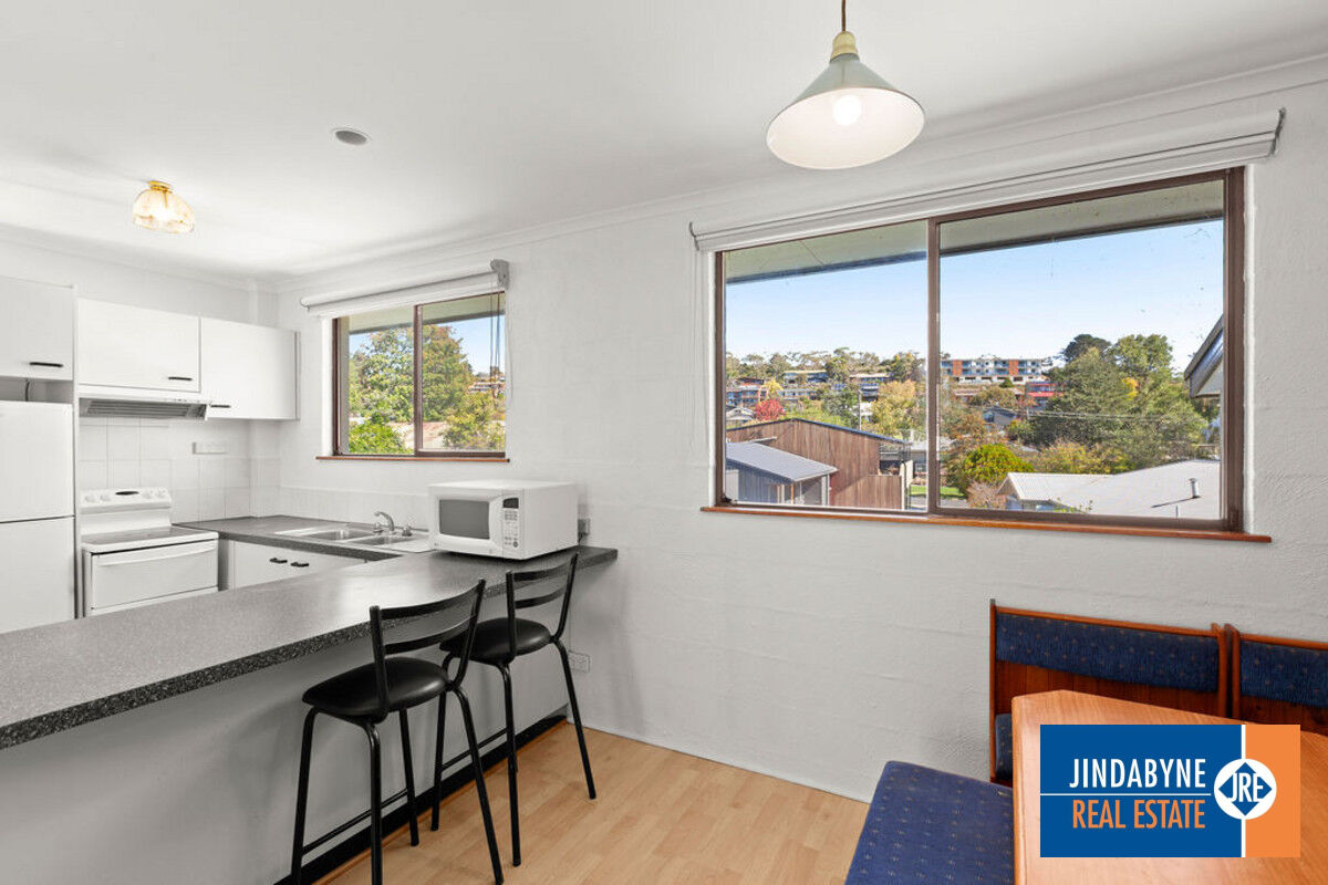 4 / 9 Park Road, Jindabyne NSW 2627, Jindabyne - Thumbnail 7