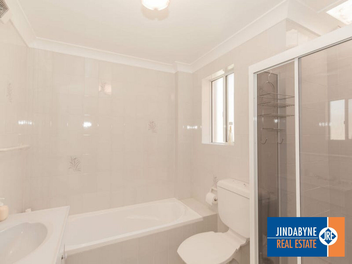 Unit 4 / 37 Cobbon Crescent, JINDABYNE NSW 2627, Jindabyne - Thumbnail 8