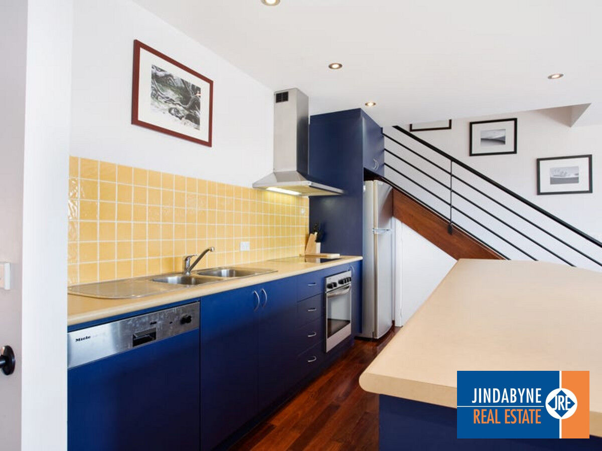 2 / 7 Penders Court, JINDABYNE NSW 2627, Jindabyne - Thumbnail 4