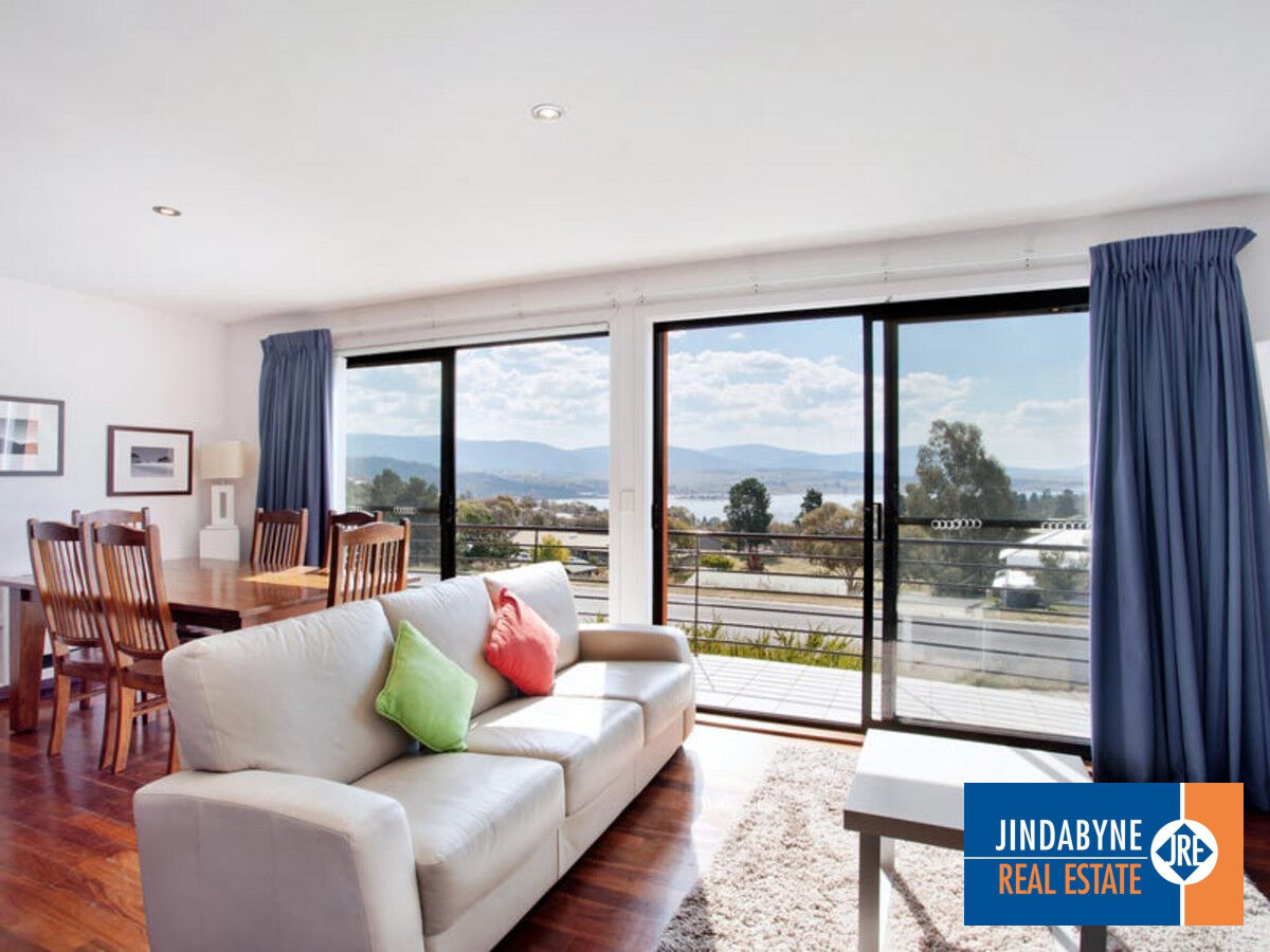 2 / 7 Penders Court, JINDABYNE NSW 2627, Jindabyne - Thumbnail 2