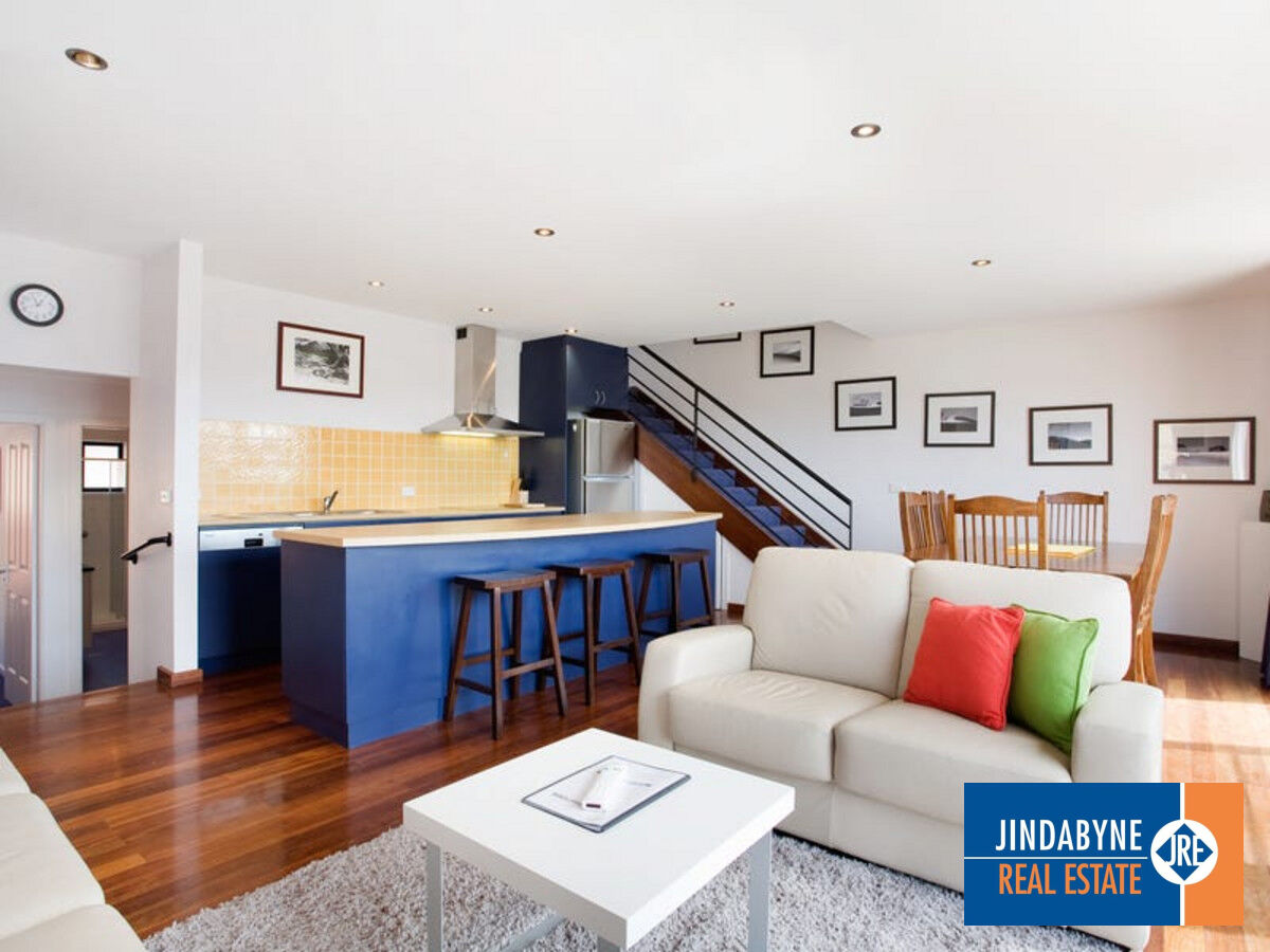 2 / 7 Penders Court, JINDABYNE NSW 2627, Jindabyne - Thumbnail 3