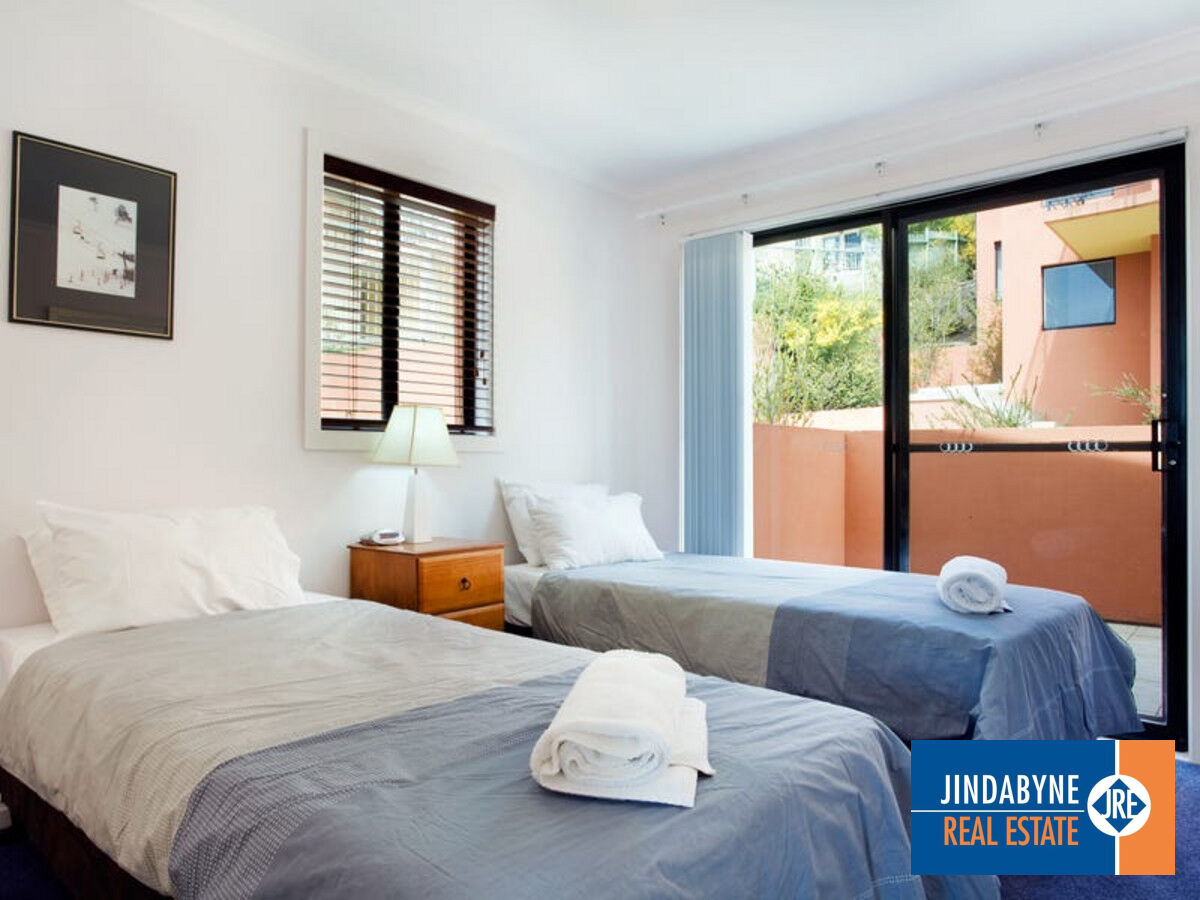 2 / 7 Penders Court, JINDABYNE NSW 2627, Jindabyne - Thumbnail 8