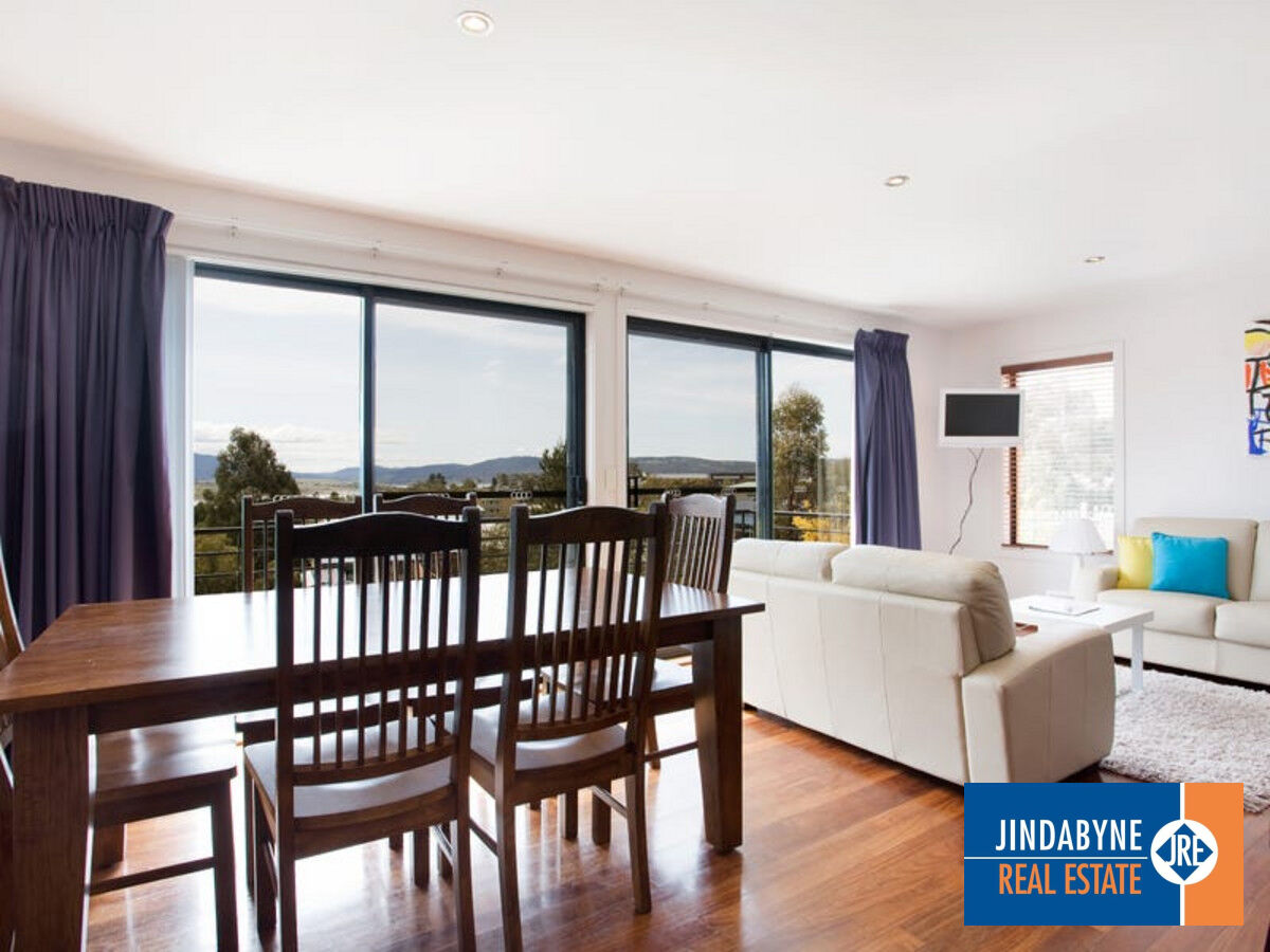 2 / 7 Penders Court, JINDABYNE NSW 2627, Jindabyne - Thumbnail 5