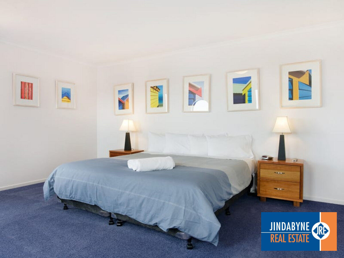 2 / 7 Penders Court, JINDABYNE NSW 2627, Jindabyne - Thumbnail 6