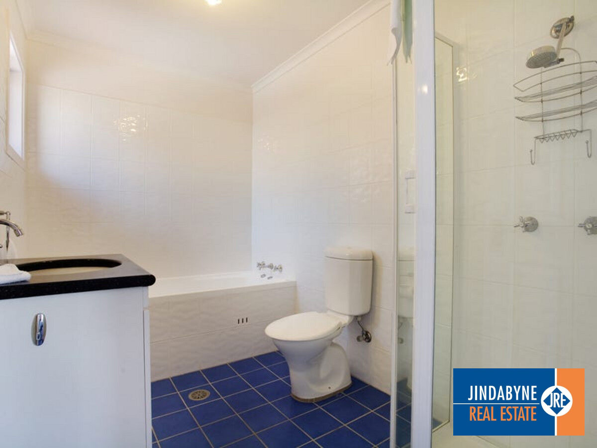 2 / 7 Penders Court, JINDABYNE NSW 2627, Jindabyne - Thumbnail 7