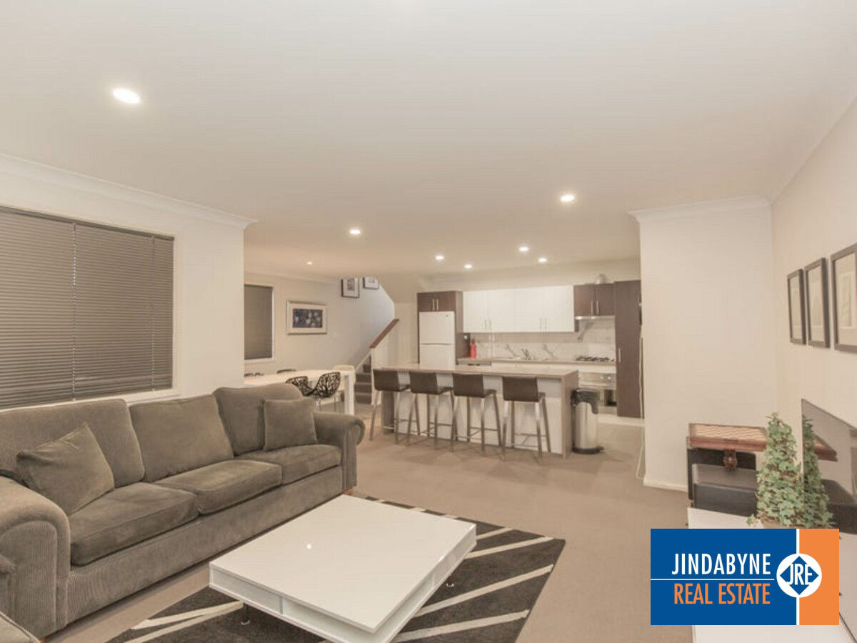 2 / 17 Kirwan Close, JINDABYNE NSW 2627, Jindabyne - Thumbnail 4