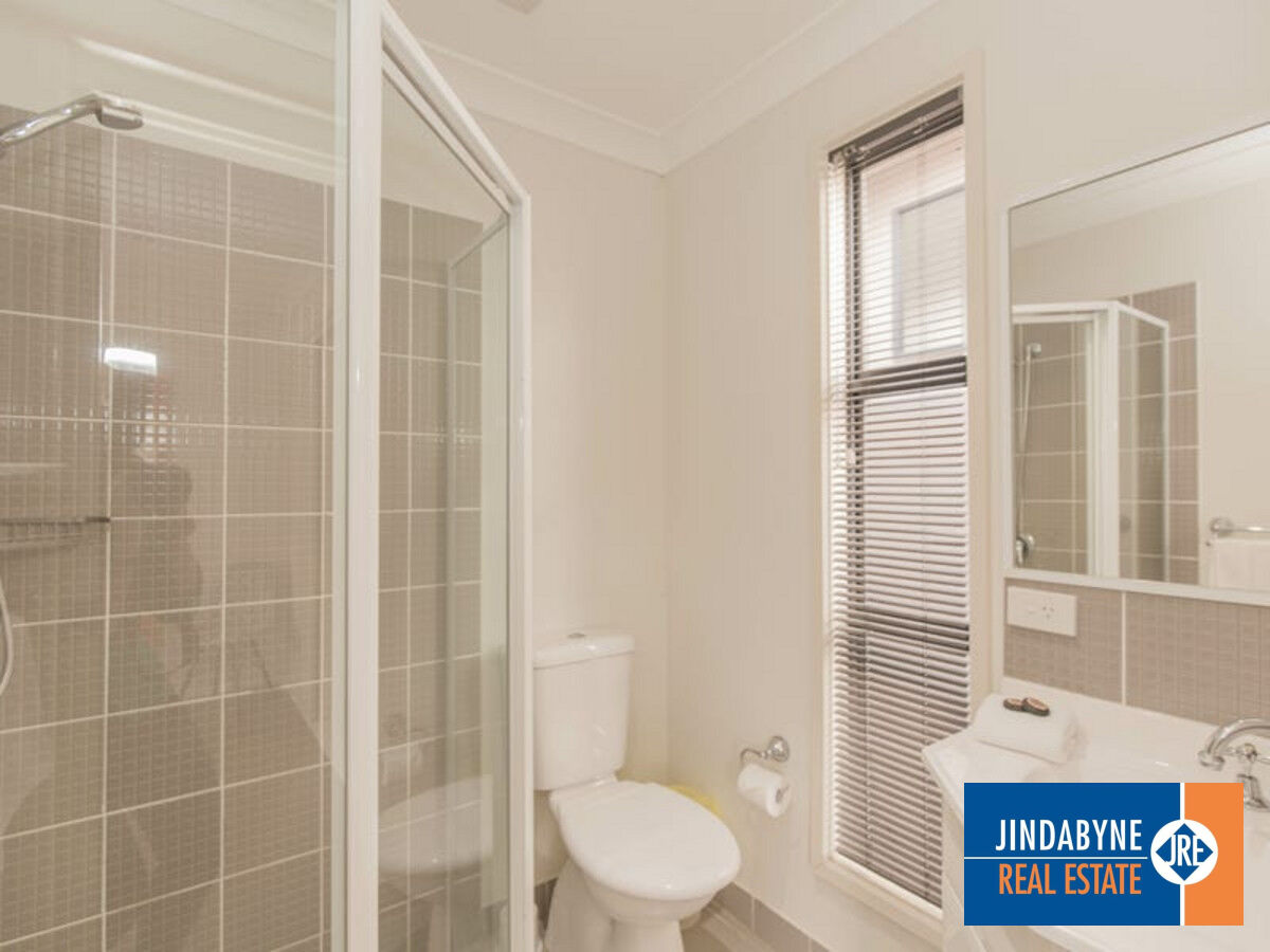 2 / 17 Kirwan Close, JINDABYNE NSW 2627, Jindabyne - Thumbnail 8
