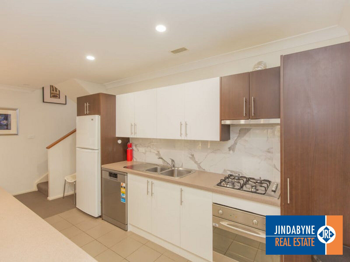2 / 17 Kirwan Close, JINDABYNE NSW 2627, Jindabyne - Thumbnail 5