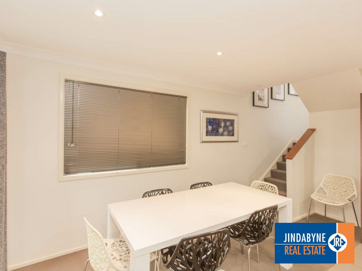 2 / 17 Kirwan Close, JINDABYNE NSW 2627, Jindabyne - Thumbnail 6