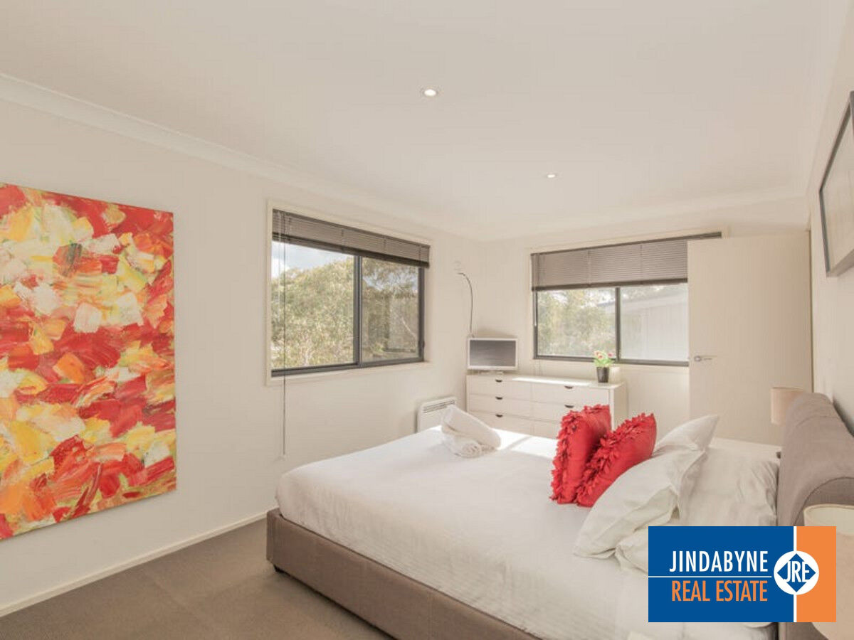 2 / 17 Kirwan Close, JINDABYNE NSW 2627, Jindabyne - Thumbnail 7