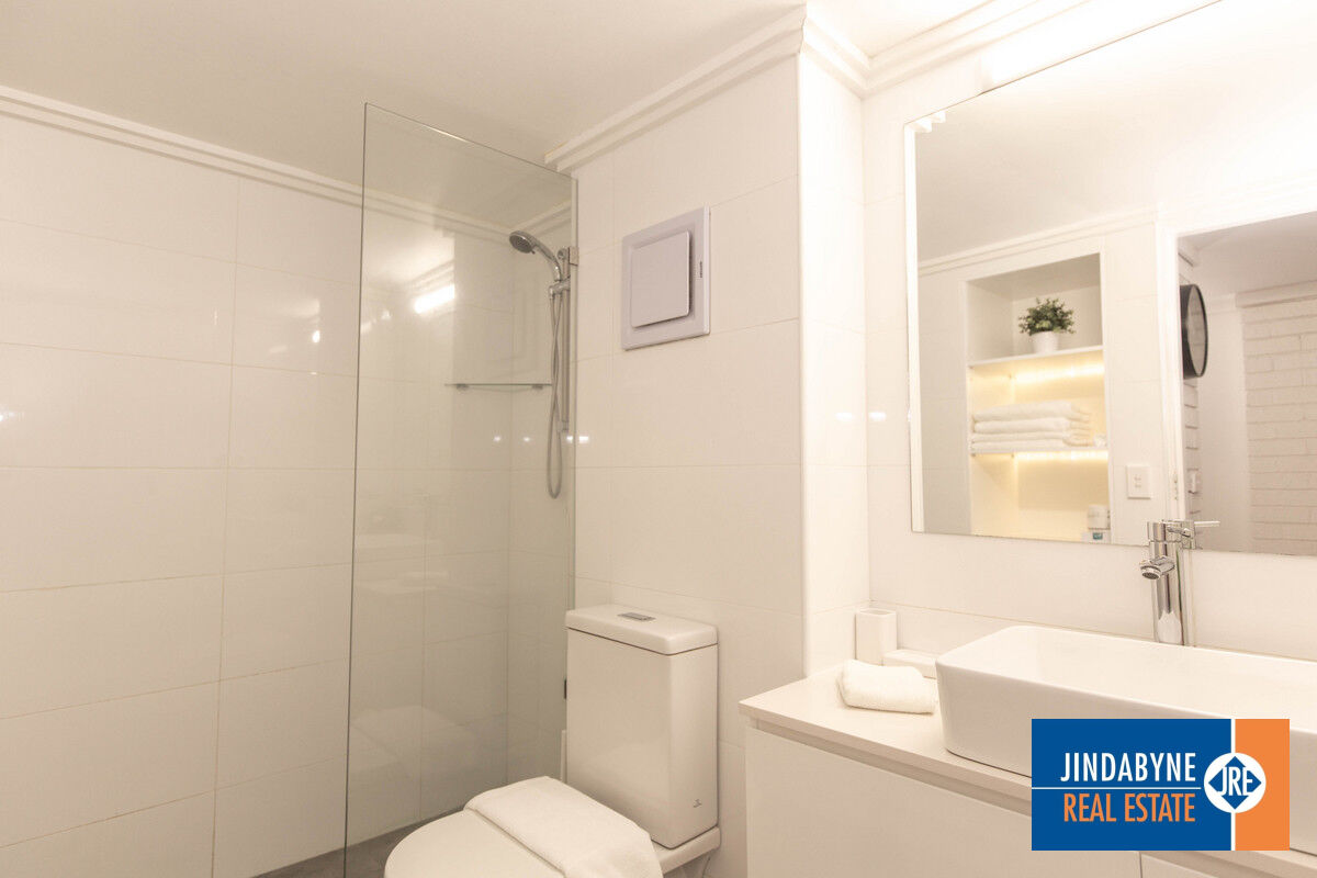 27 / 2 Clyde Street, Jindabyne NSW 2627, Jindabyne - Thumbnail 8