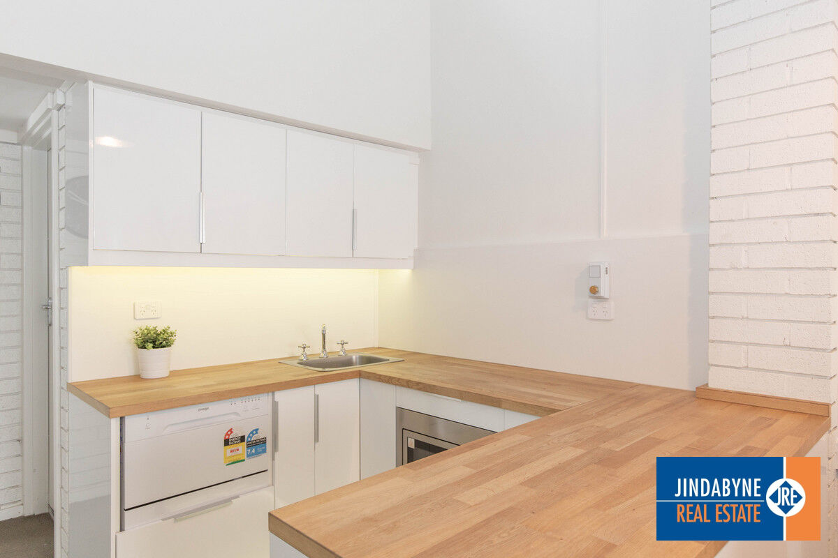 27 / 2 Clyde Street, Jindabyne NSW 2627, Jindabyne - Thumbnail 4