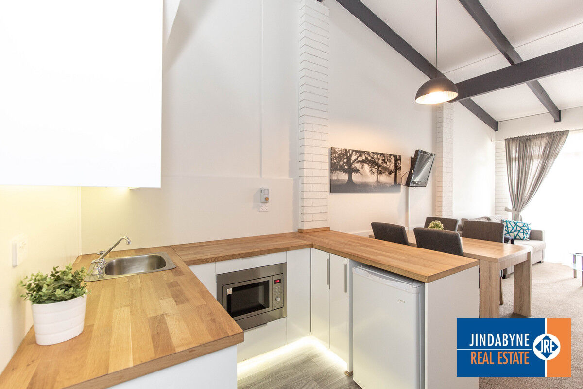 27 / 2 Clyde Street, Jindabyne NSW 2627, Jindabyne - Thumbnail 3