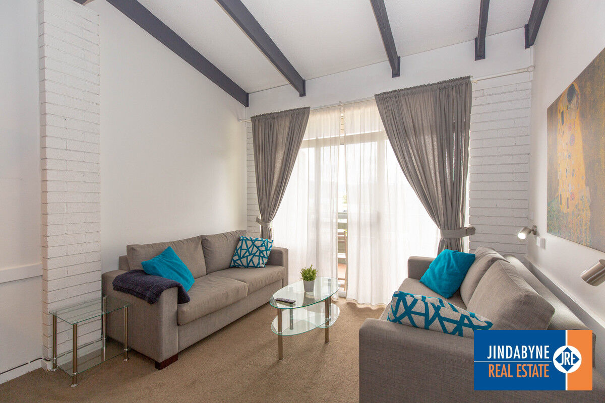 27 / 2 Clyde Street, Jindabyne NSW 2627, Jindabyne - Thumbnail 6
