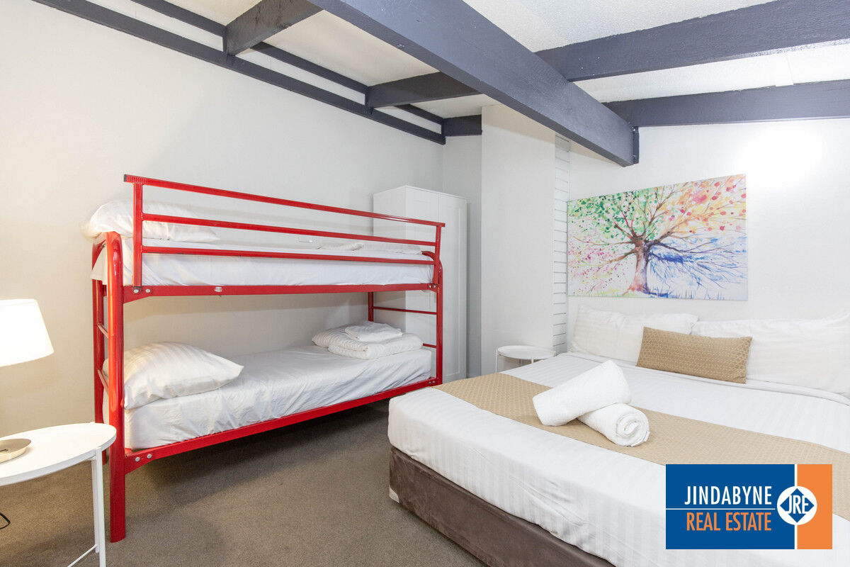 27 / 2 Clyde Street, Jindabyne NSW 2627, Jindabyne - Thumbnail 7