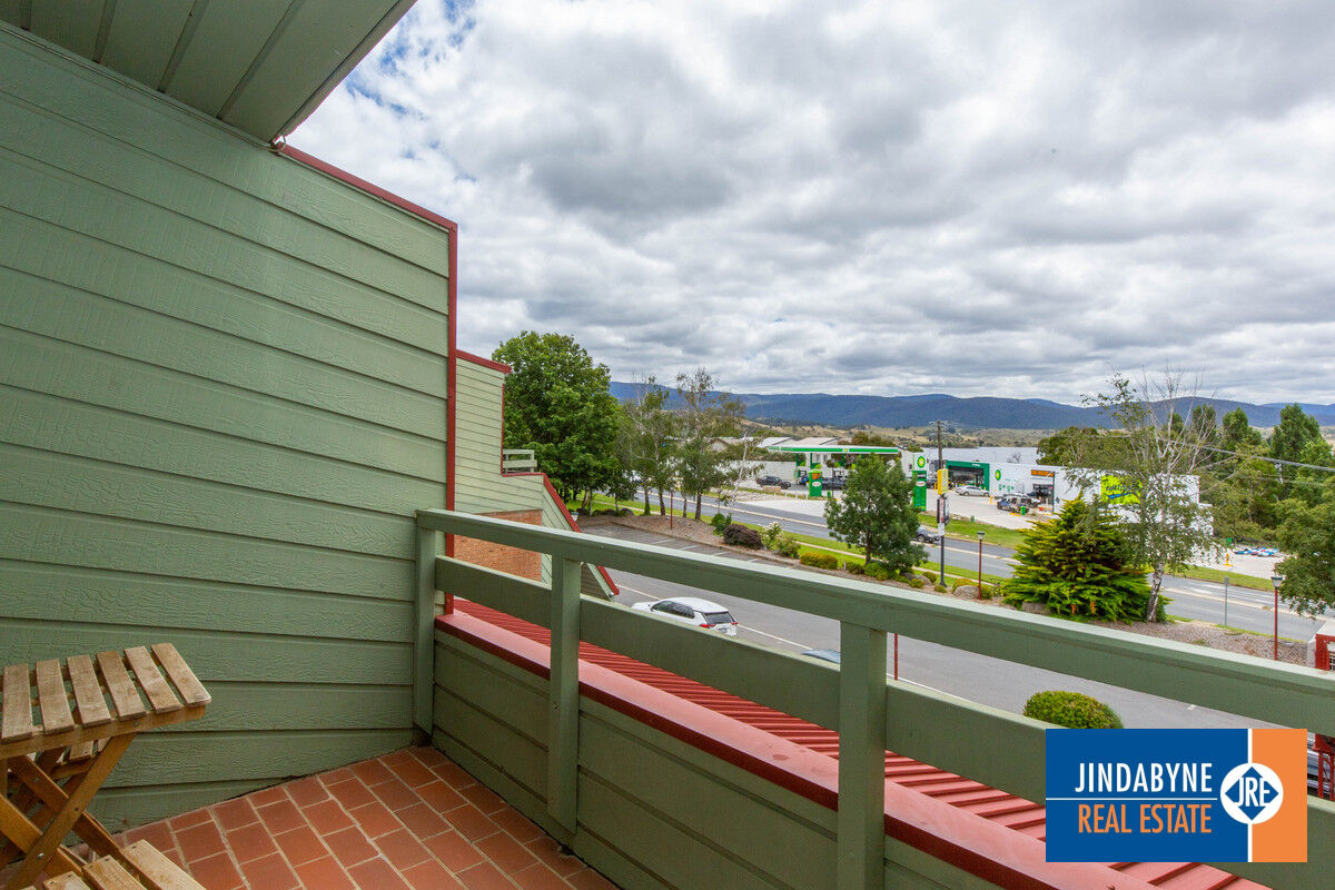 27 / 2 Clyde Street, Jindabyne NSW 2627, Jindabyne - Thumbnail 2