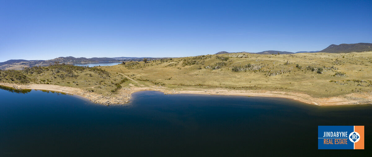 Hatchery Bay Road, Jindabyne NSW 2627, Jindabyne - Thumbnail 4