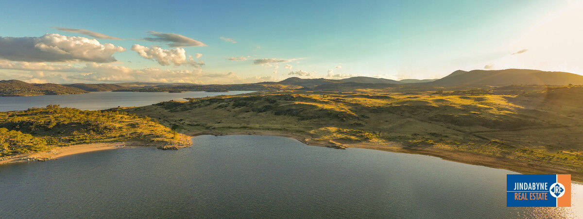 Hatchery Bay Road, Jindabyne NSW 2627, Jindabyne - Thumbnail 2