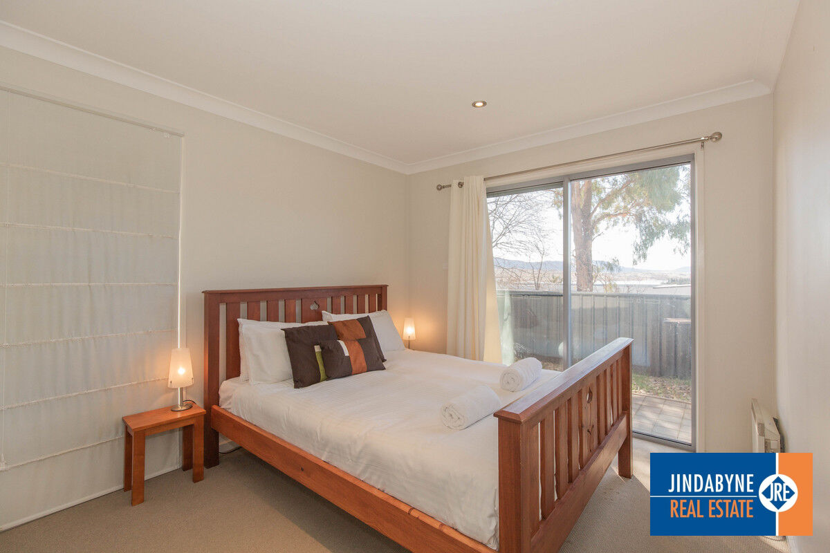 1 / 8A Poley Cow Lane, Jindabyne NSW 2627, Jindabyne - Thumbnail 6