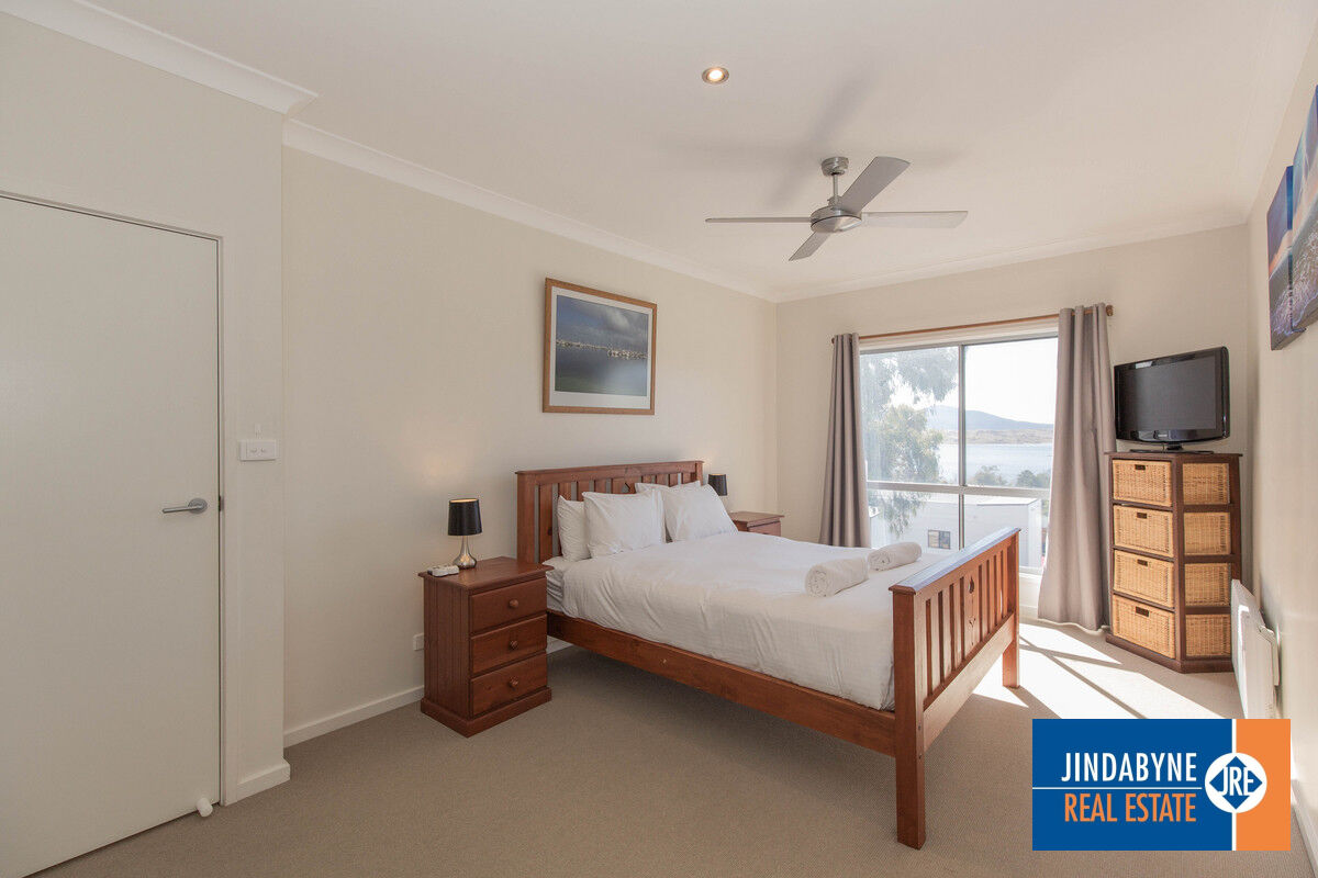 1 / 8A Poley Cow Lane, Jindabyne NSW 2627, Jindabyne - Thumbnail 7