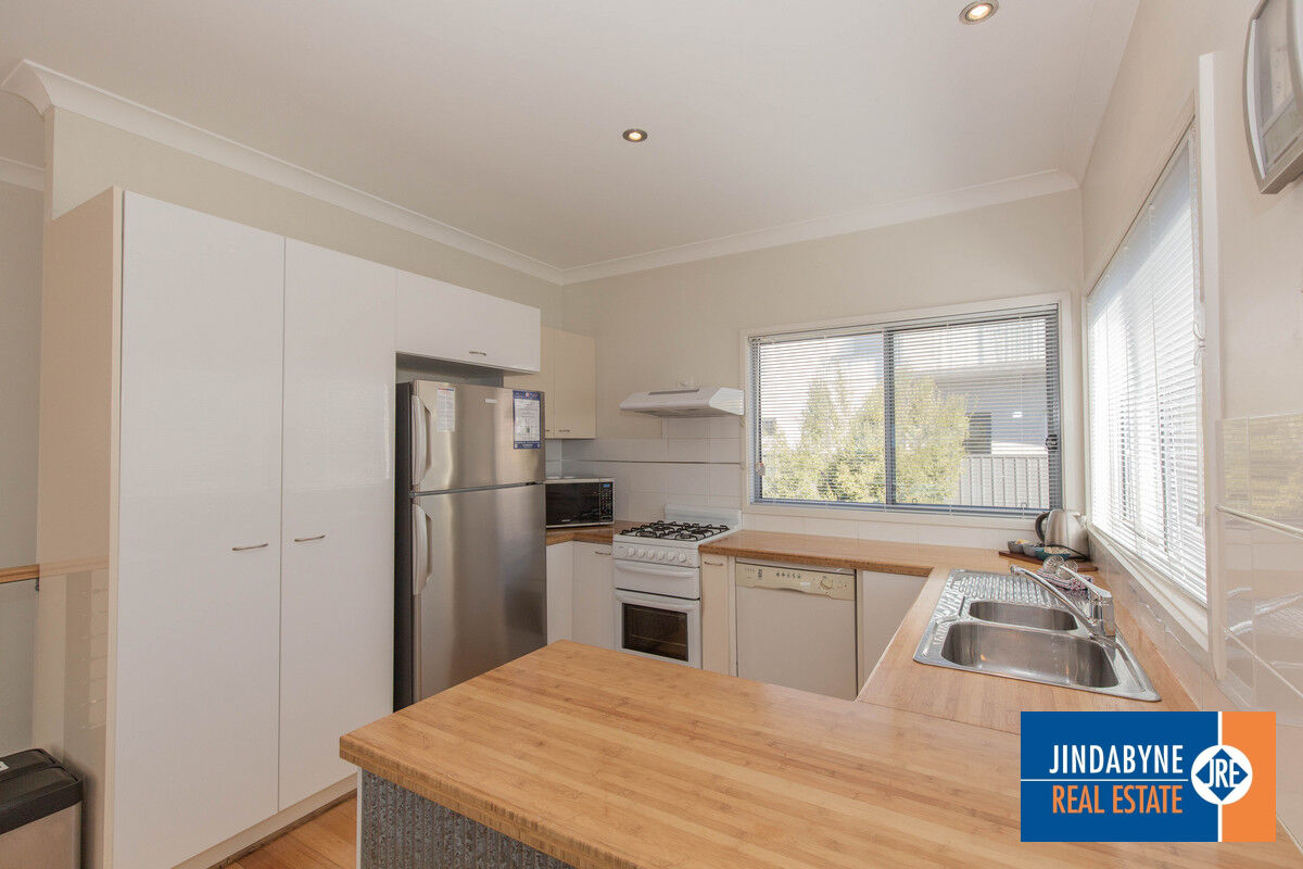 1 / 8A Poley Cow Lane, Jindabyne NSW 2627, Jindabyne - Thumbnail 3