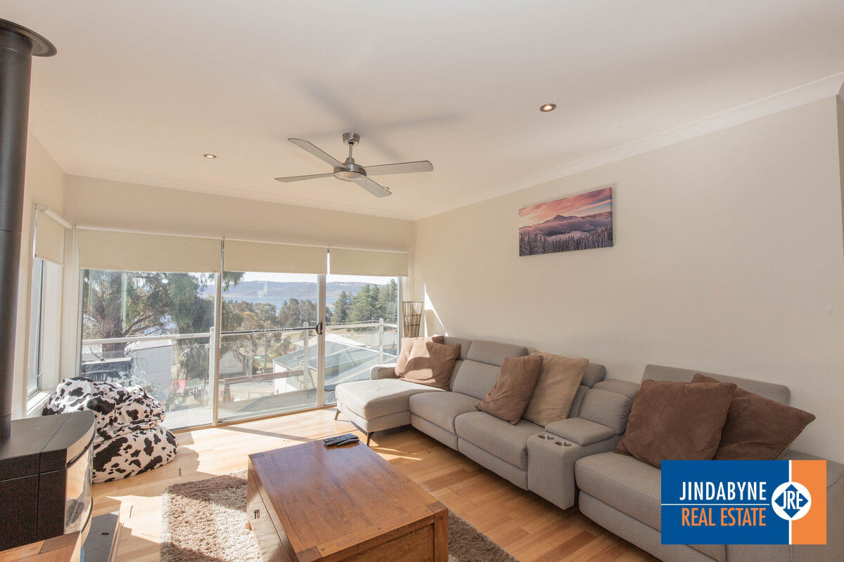 1 / 8A Poley Cow Lane, Jindabyne NSW 2627, Jindabyne - Thumbnail 4