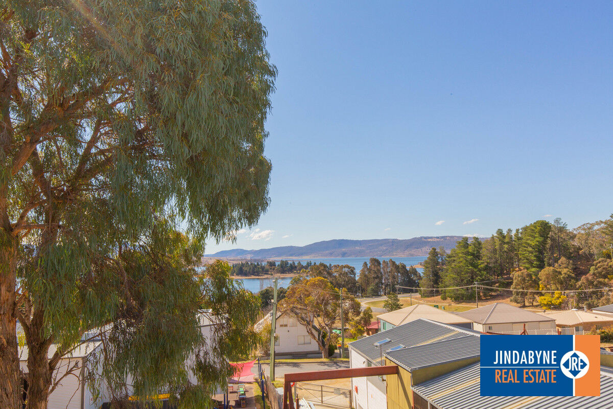 1 / 8A Poley Cow Lane, Jindabyne NSW 2627, Jindabyne - Thumbnail 2