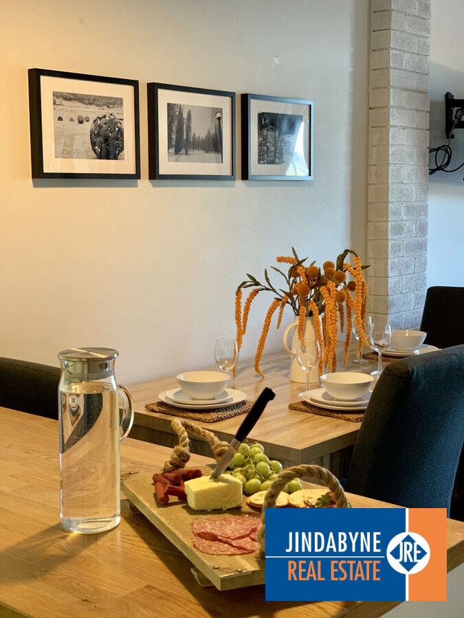 23 / 2 Clyde Street, Jindabyne NSW 2627, Jindabyne - Thumbnail 5