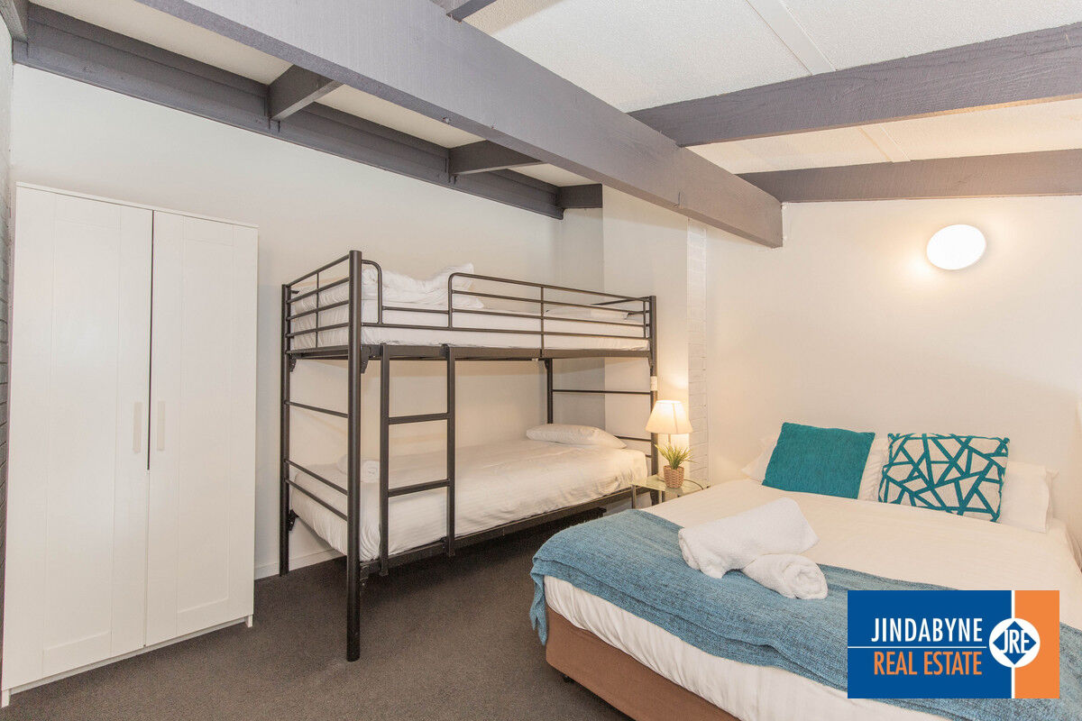 23 / 2 Clyde Street, Jindabyne NSW 2627, Jindabyne - Thumbnail 7