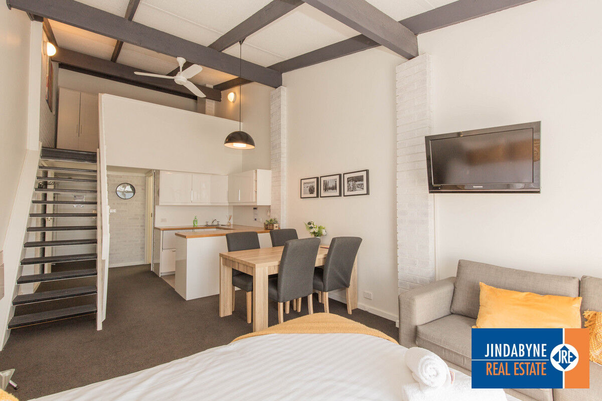 23 / 2 Clyde Street, Jindabyne NSW 2627, Jindabyne - Thumbnail 6