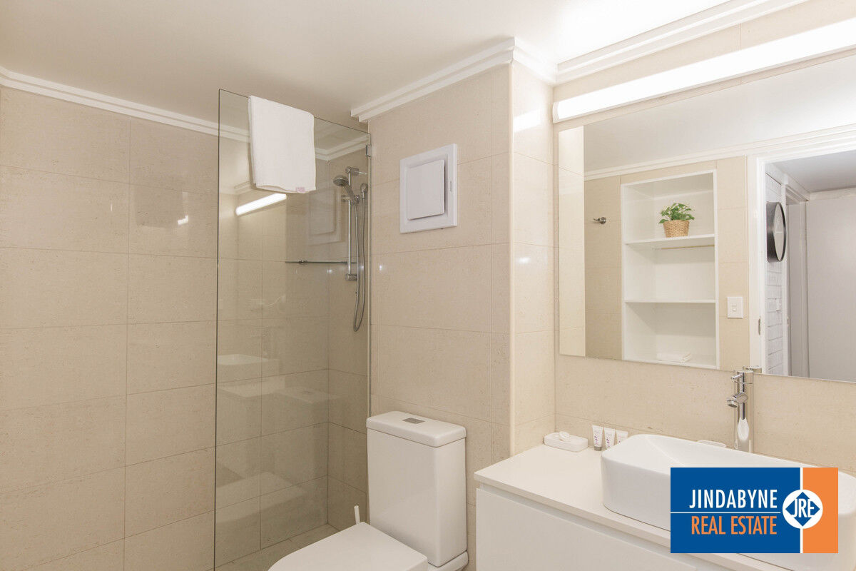 23 / 2 Clyde Street, Jindabyne NSW 2627, Jindabyne - Thumbnail 8