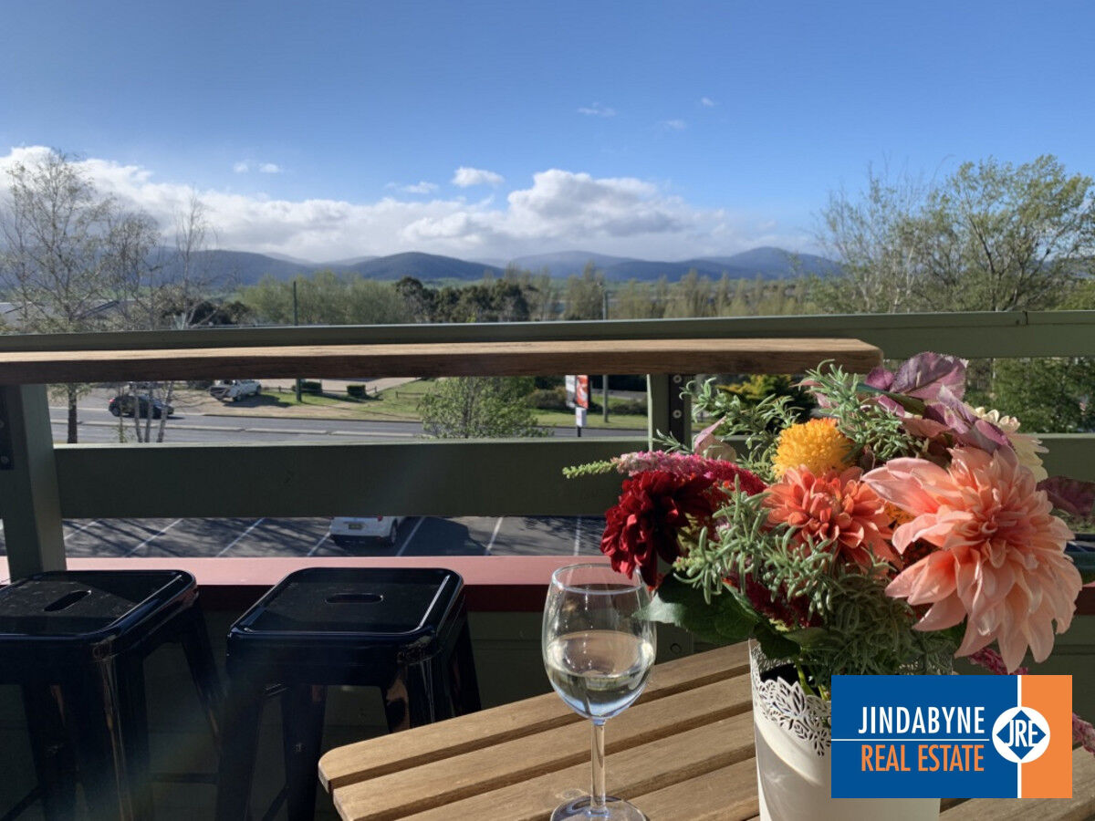 23 / 2 Clyde Street, Jindabyne NSW 2627, Jindabyne - Thumbnail 2