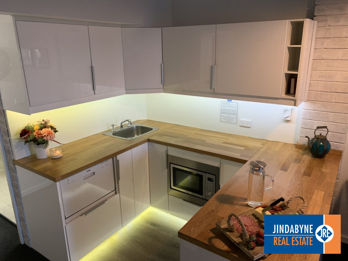 23 / 2 Clyde Street, Jindabyne NSW 2627, Jindabyne - Thumbnail 4