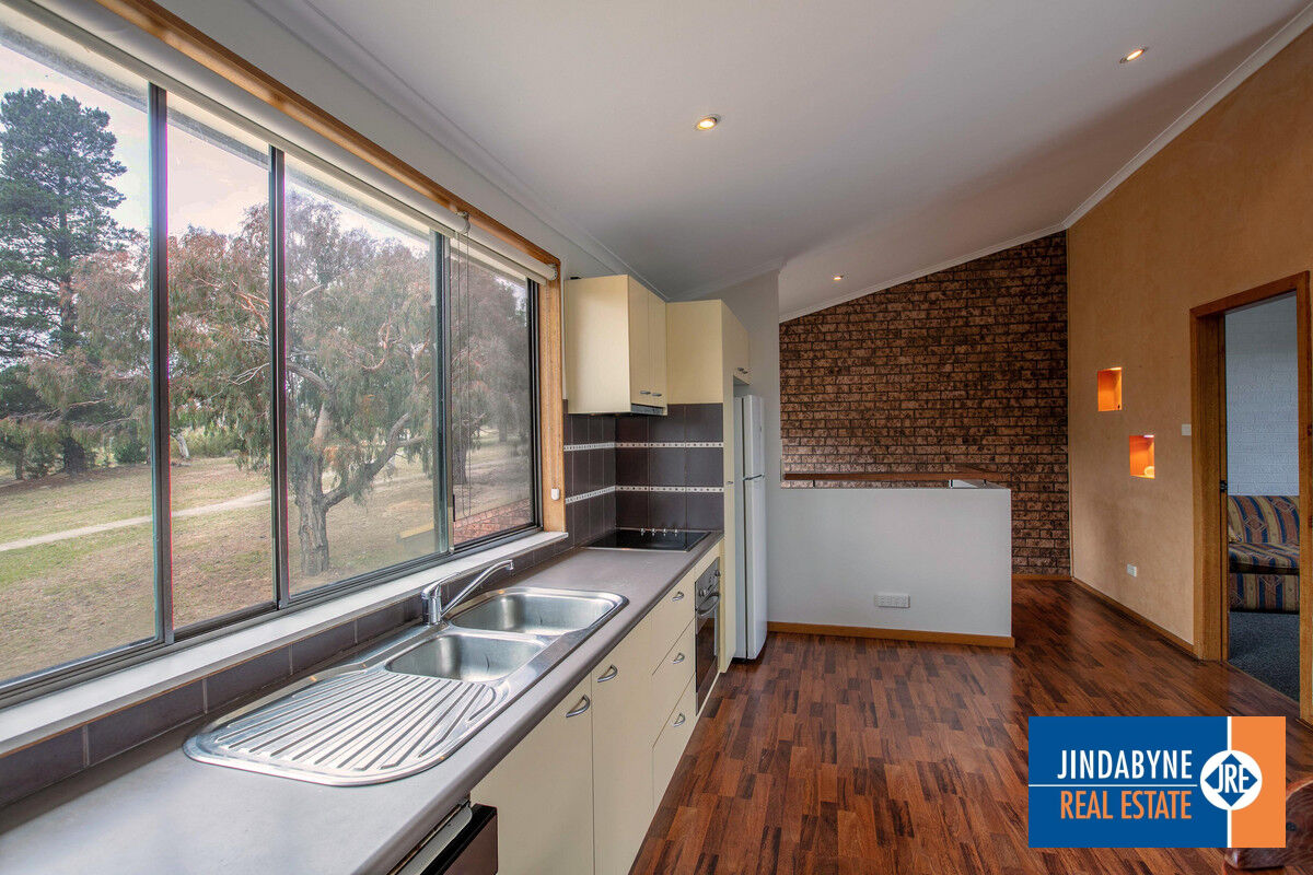 Sunny Corner 3, 849,000 Jindabyne Real Estate