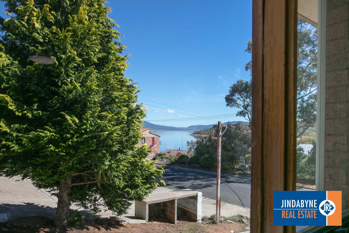 Zermatt 1, 655,000 Jindabyne Real Estate