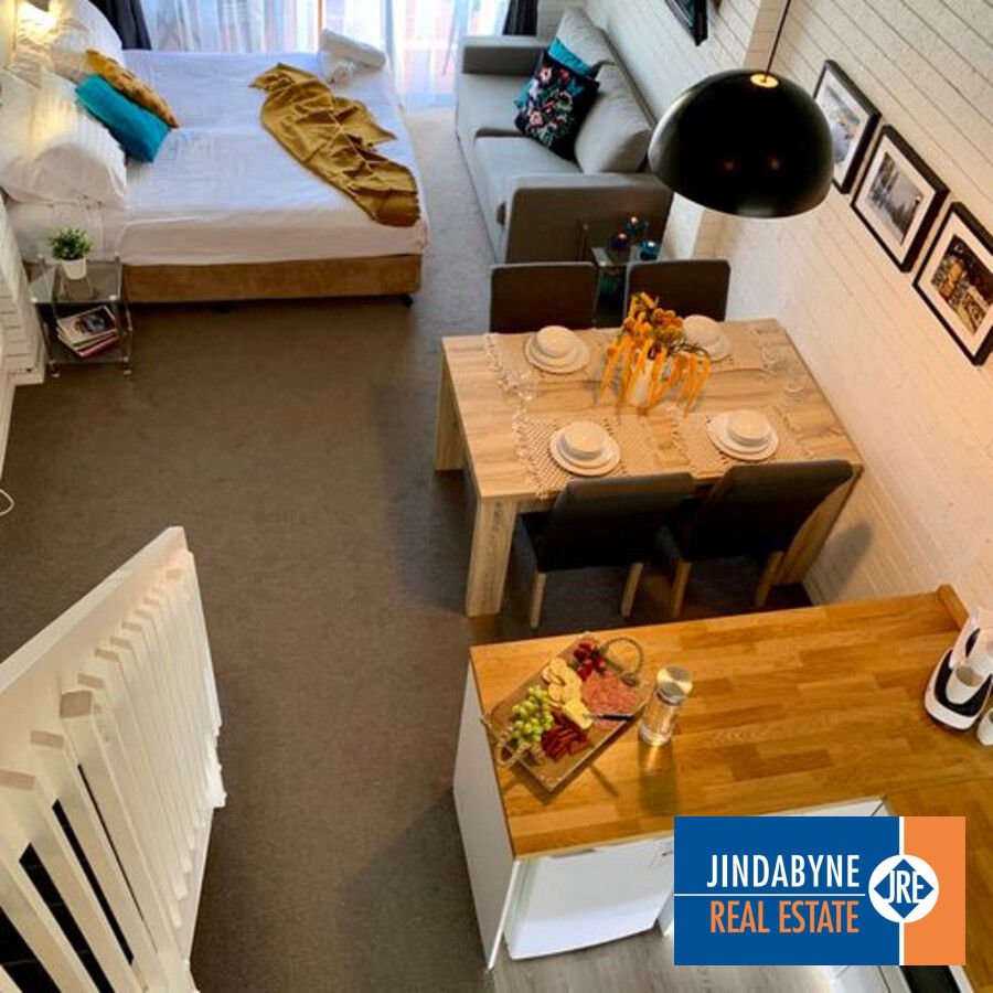 22 / 2 Clyde Street, Jindabyne NSW 2627, Jindabyne - Thumbnail 6