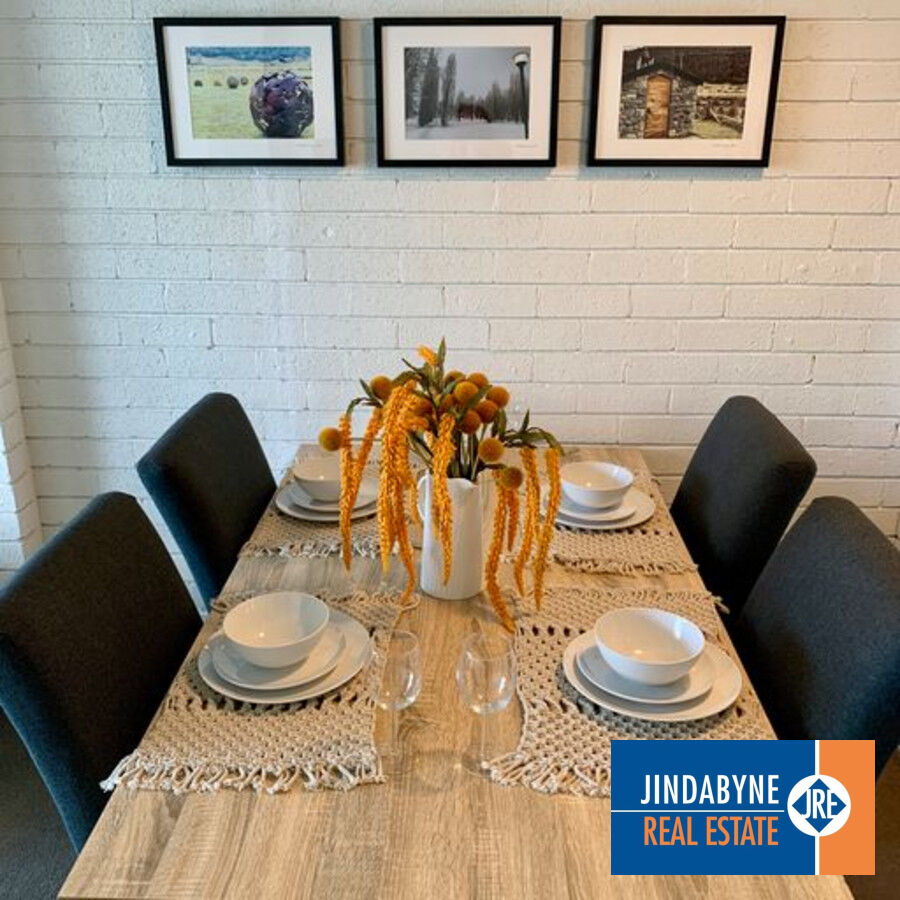 22 / 2 Clyde Street, Jindabyne NSW 2627, Jindabyne - Thumbnail 5