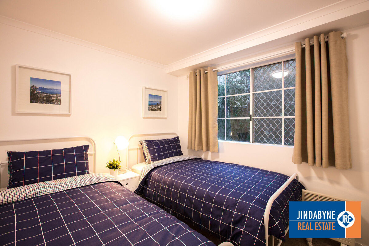 Unit 2 / 125 Gippsland Street, JINDABYNE NSW 2627, Jindabyne - Thumbnail 6