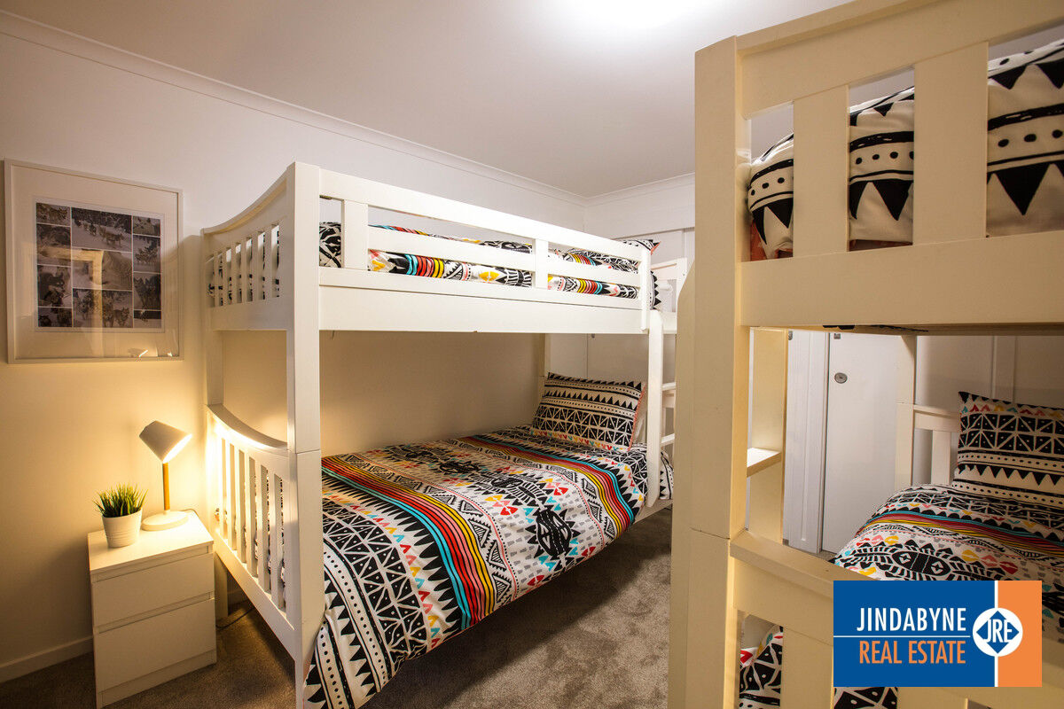 Unit 2 / 125 Gippsland Street, JINDABYNE NSW 2627, Jindabyne - Thumbnail 7
