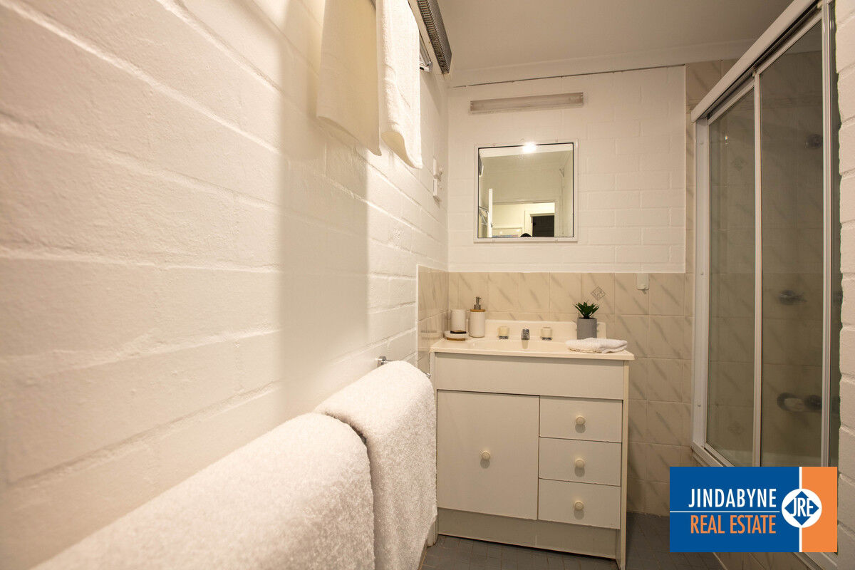 Unit 2 / 125 Gippsland Street, JINDABYNE NSW 2627, Jindabyne - Thumbnail 8