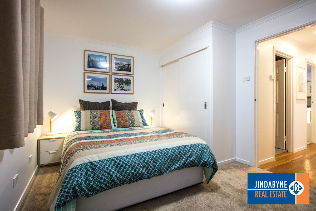 Unit 2 / 125 Gippsland Street, JINDABYNE NSW 2627, Jindabyne - Thumbnail 5