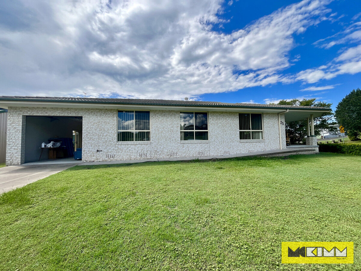  MODERN FURNISHED VILLA IN SOUTH GRAFTON