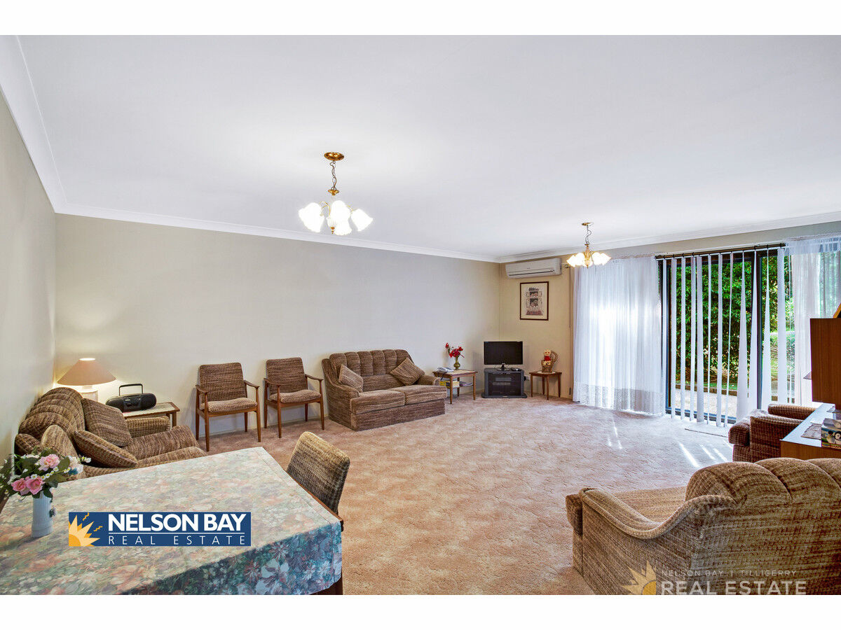 1 / 27 Grafton Street, Nelson Bay NSW 2315, Nelson Bay - Thumbnail 2