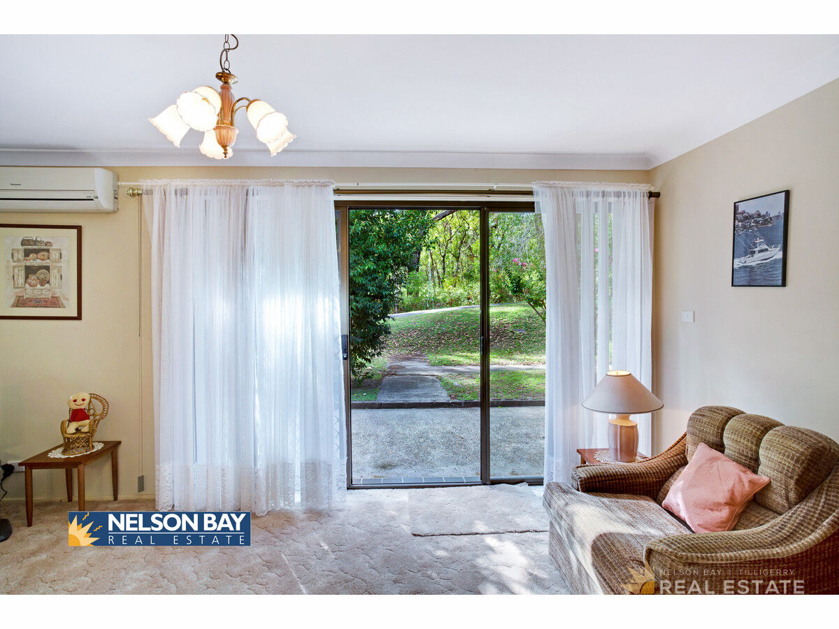 1 / 27 Grafton Street, Nelson Bay NSW 2315, Nelson Bay - Thumbnail 4