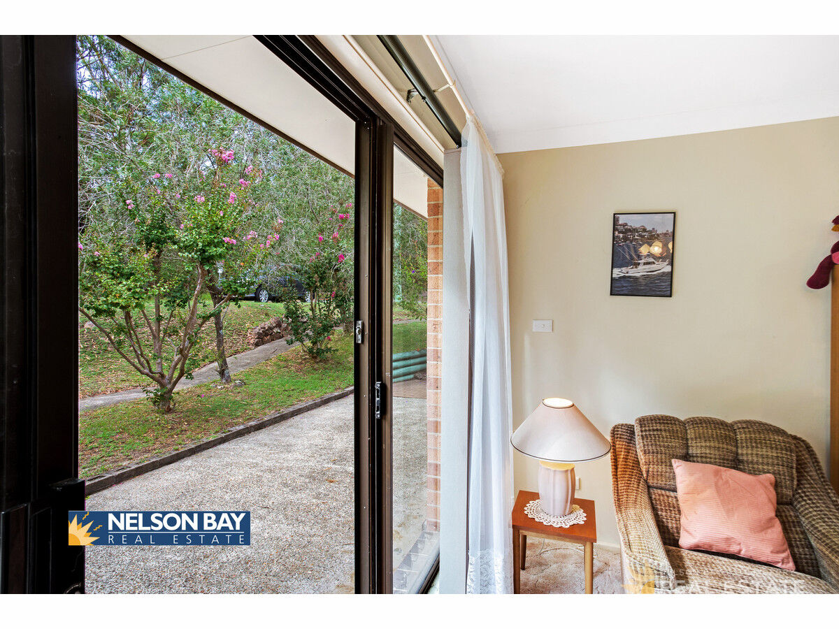 1 / 27 Grafton Street, Nelson Bay NSW 2315, Nelson Bay - Thumbnail 5