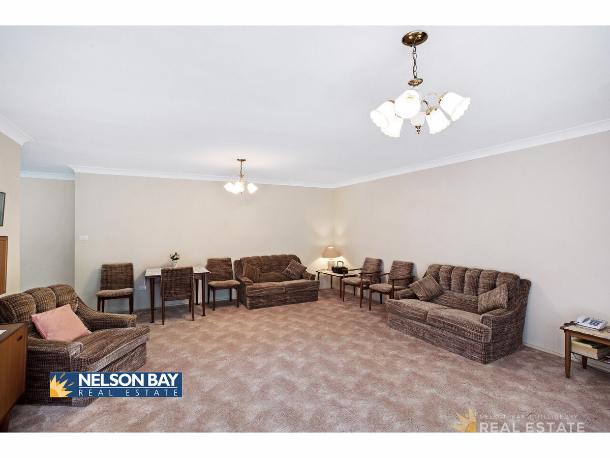1 / 27 Grafton Street, Nelson Bay NSW 2315, Nelson Bay - Thumbnail 6