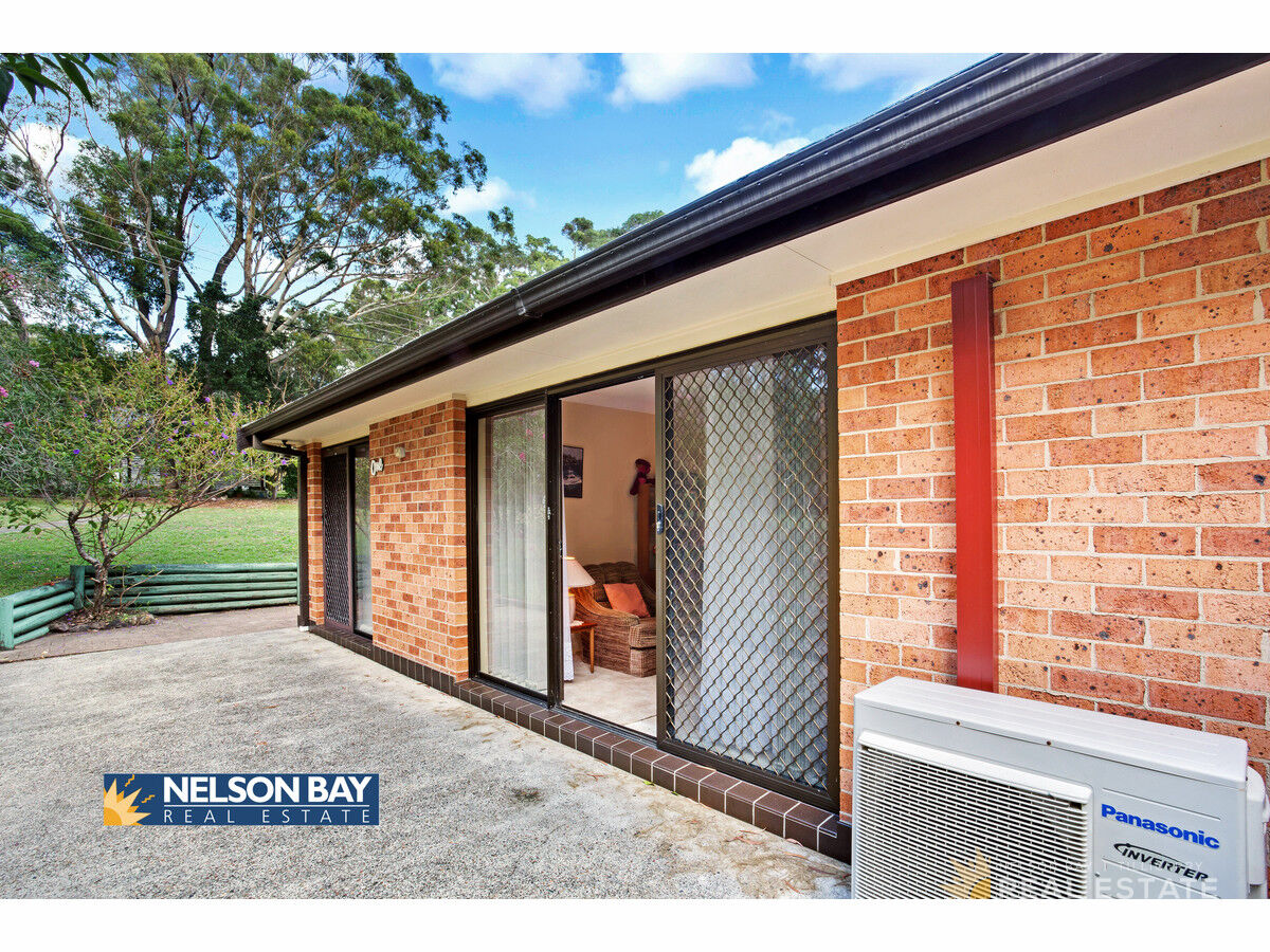 1 / 27 Grafton Street, Nelson Bay NSW 2315, Nelson Bay - Thumbnail 3